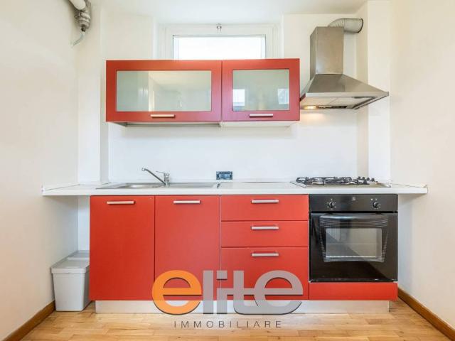 Loft / Open Space in vendita a Milano MI