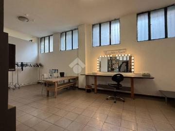 Loft / Open Space in vendita a Milano MI
