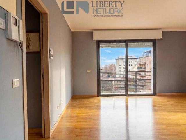 Loft / Open Space in vendita a Milano MI