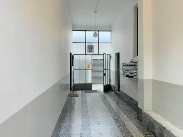 Loft / Open Space in vendita a Milano MI