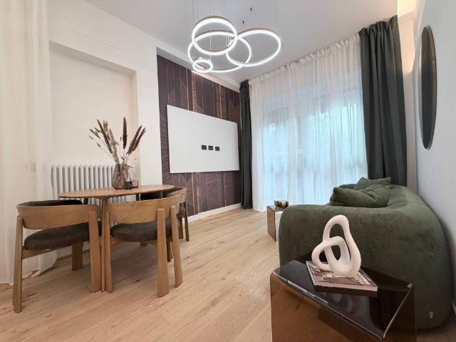 Loft / Open Space in vendita a Milano MI