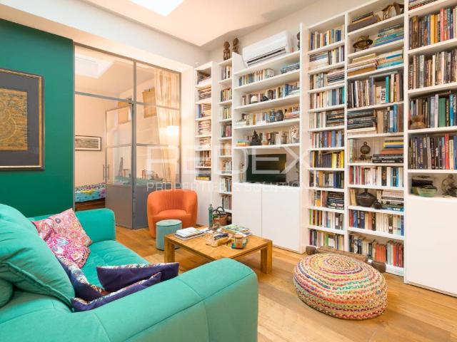 Loft / Open Space in vendita a Milano MI