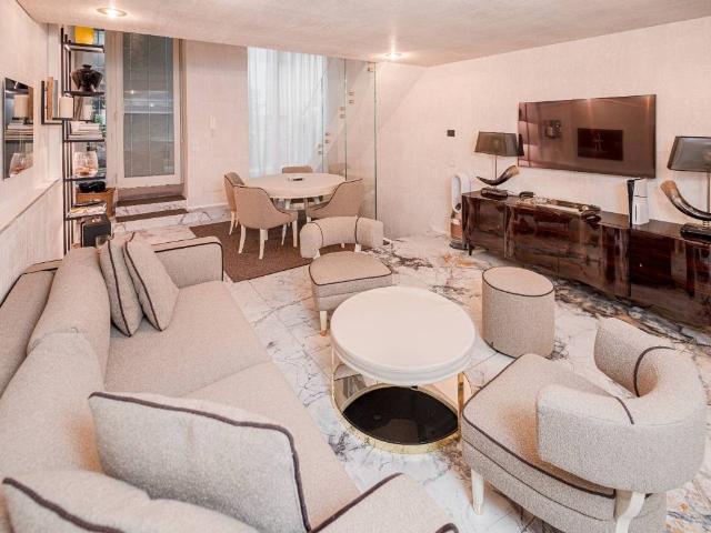 Loft / Open Space in vendita a Milano MI