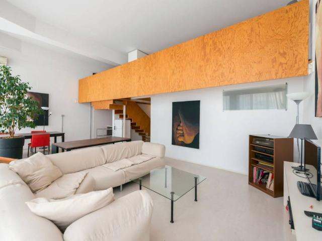 Loft / Open Space in vendita a Milano MI