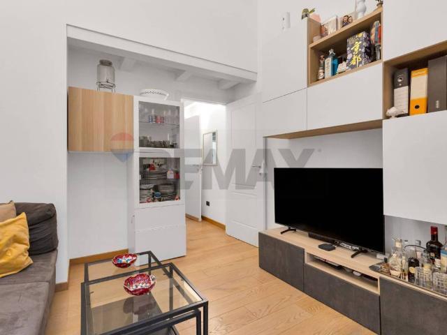 Loft / Open Space in vendita a Milano MI