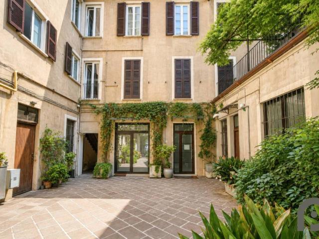 Loft / Open Space in vendita a Milano MI