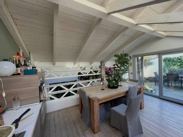 Loft / Open Space in vendita a Milano MI