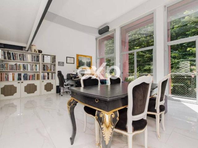 Loft / Open Space in vendita a Milano MI