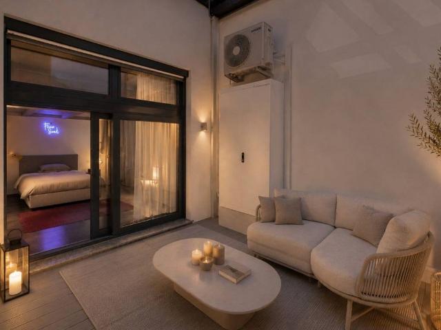 Loft / Open Space in vendita a Milano MI