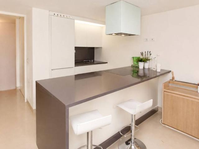 Loft / Open Space in vendita a Milano MI