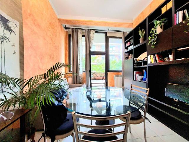 Loft / Open Space in vendita a Milano MI