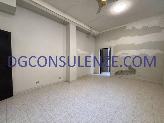 Loft / Open Space in vendita a Milano MI