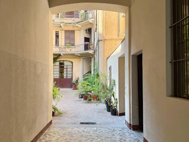 Loft / Open Space in vendita a Milano MI