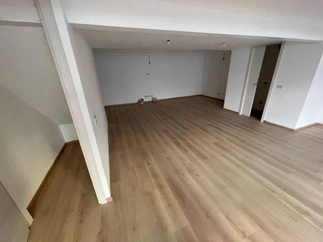 Loft / Open Space in vendita a Milano MI