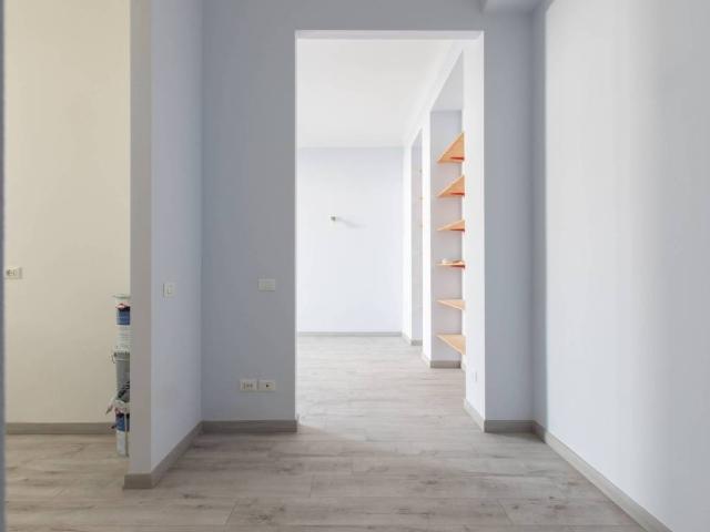 Loft / Open Space in vendita a Milano MI