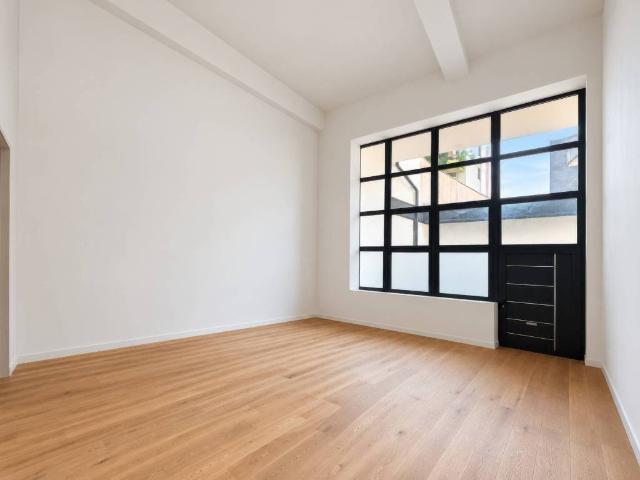 Loft / Open Space in vendita a Milano MI