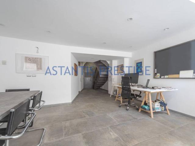 Loft / Open Space in vendita a Milano MI