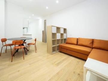 Loft / Open Space in vendita a Milano MI