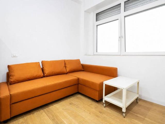 Loft / Open Space in vendita a Milano MI