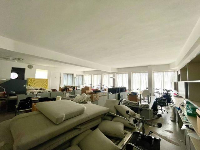Loft / Open Space in vendita a Milano MI