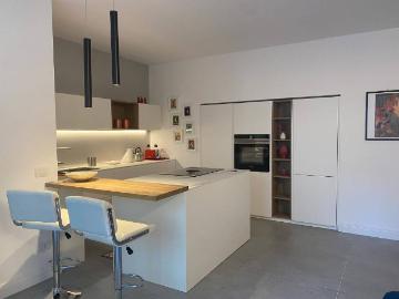 Loft / Open Space in vendita a Milano MI