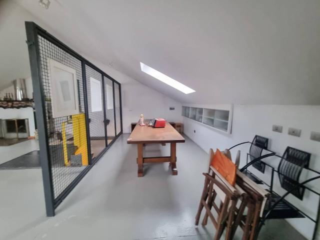 Loft / Open Space in vendita a Milano MI