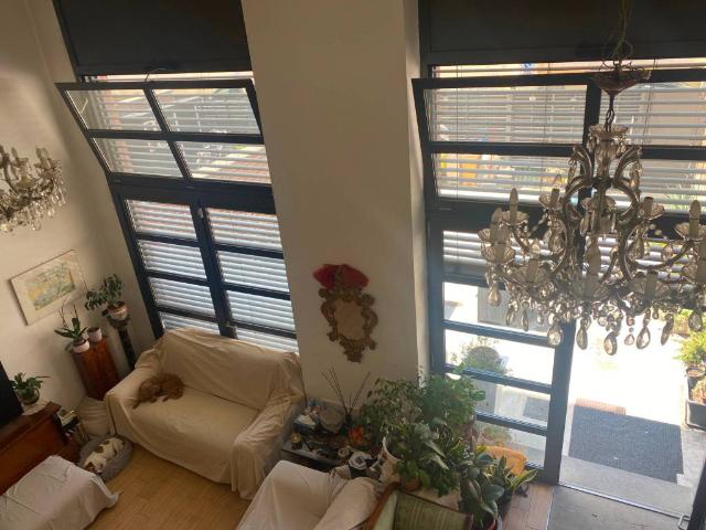 Loft / Open Space in vendita a Milano MI