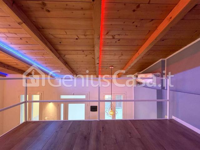 Loft / Open Space in vendita a Milano MI