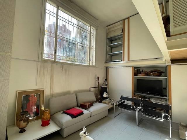 Loft / Open Space in vendita a Milano MI