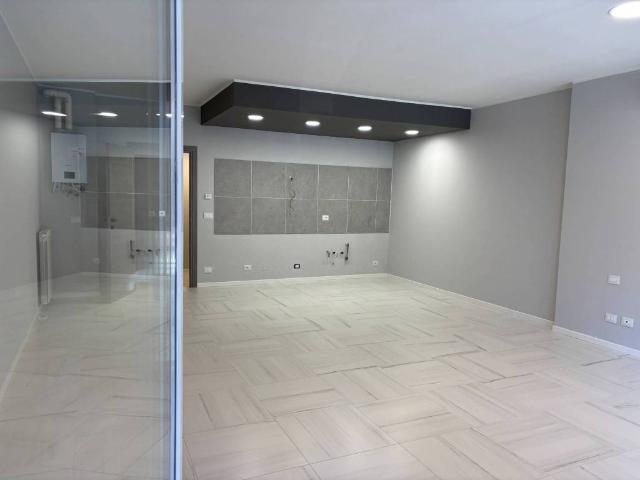 Loft / Open Space in vendita a Milano MI