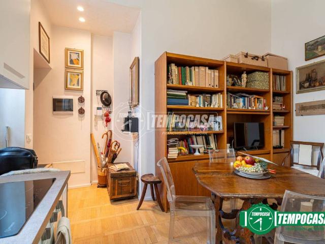 Loft / Open Space in vendita a Milano MI