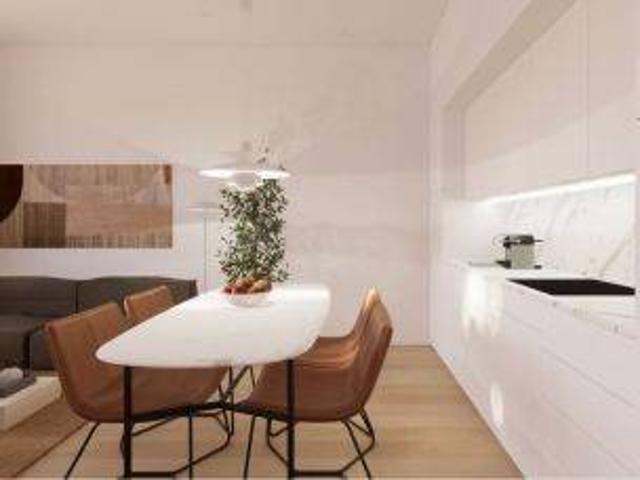 Loft / Open Space in vendita a Milano MI