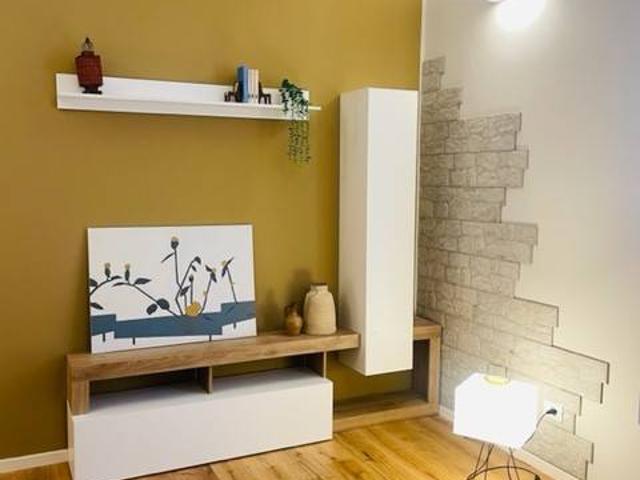 Loft / Open Space in vendita a Milano MI