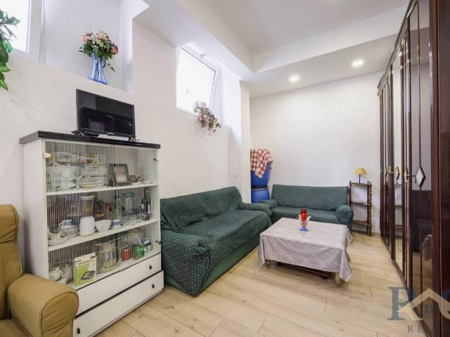 Loft / Open Space in vendita a Milano MI