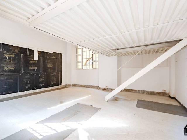 Loft / Open Space in vendita a Milano MI