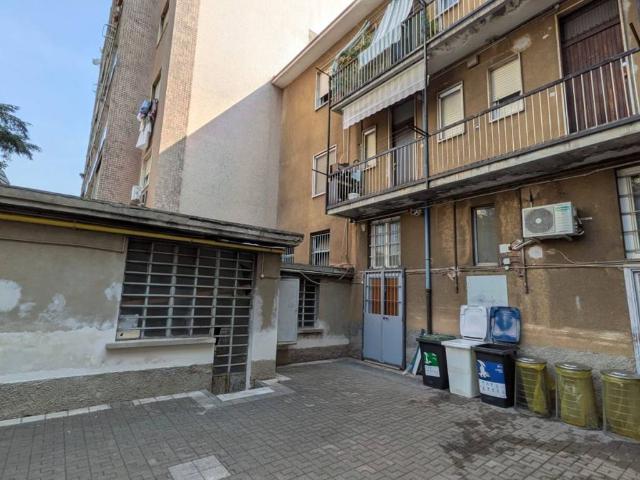 Loft / Open Space in vendita a Milano MI