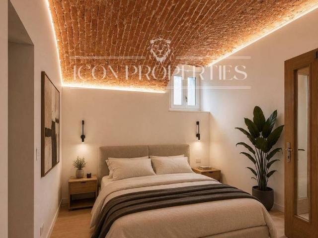 Loft / Open Space in vendita a Milano MI