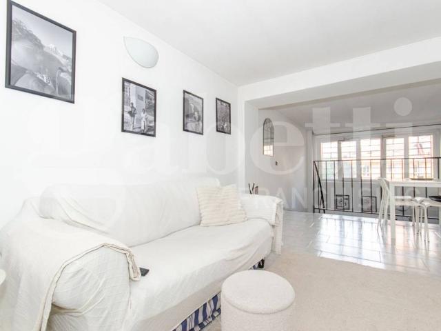 Loft / Open Space in vendita a Milano MI