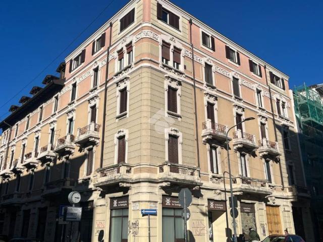 Loft / Open Space in vendita a Milano MI