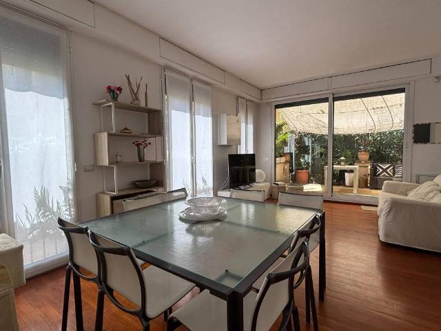 Loft / Open Space in vendita a Milano MI