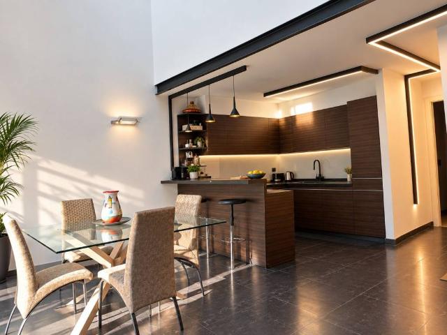 Loft / Open Space in vendita a Milano MI