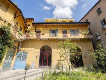 Zona 1, Milano, Milano Lombardia, Lombardia