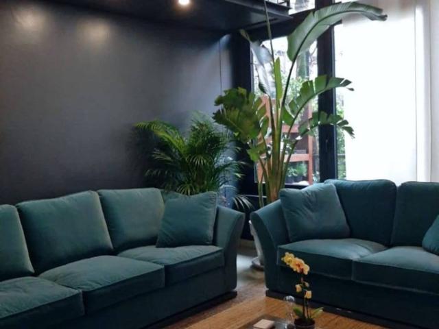 Loft / Open Space in vendita a Milano MI