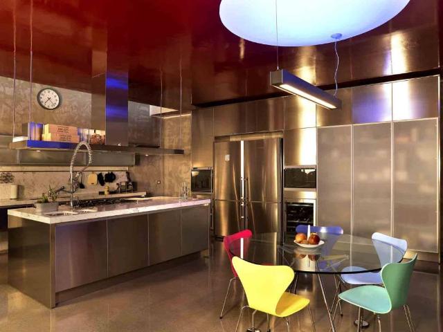 Loft / Open Space in vendita a Milano MI