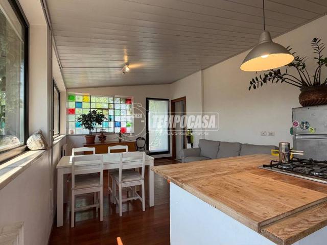 Loft / Open Space in vendita a Milano MI
