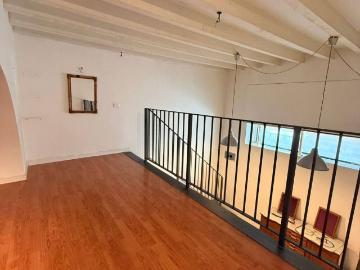 Loft / Open Space in vendita a Milano MI