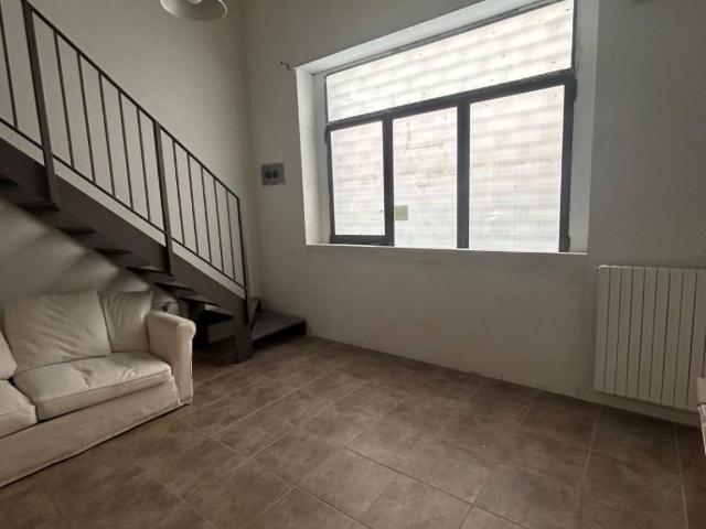 Loft / Open Space in vendita a Milano MI