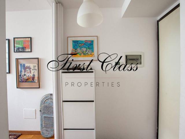 Loft / Open Space in vendita a Milano MI