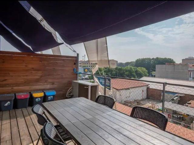 Loft / Open Space in vendita a Milano MI