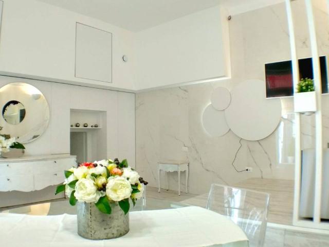 Loft / Open Space in vendita a Milano MI